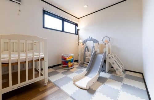Fushimi Apartamento | The CATAN 伏見稲荷