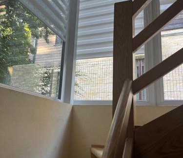 Vilnius Casa | The cave