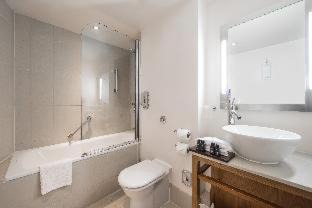 London City Centre Hotel | The Cavendish London