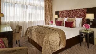 London City Centre Hotel | The Cavendish London
