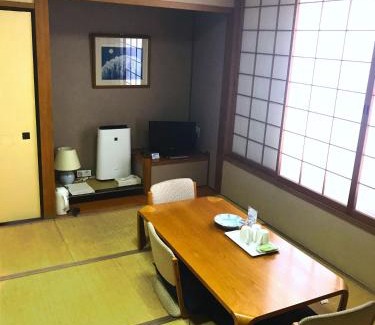 Izaka Onsen Hotel | The Celecton Fukushima