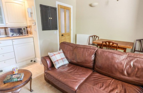 Ingleton Apartamento | LAS CELDAS, con fuego abierto en Ingleton, Ref 980529