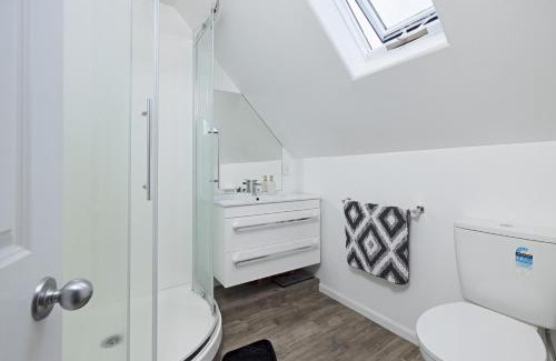 Mount Maunganui Casa | The Central Beach House