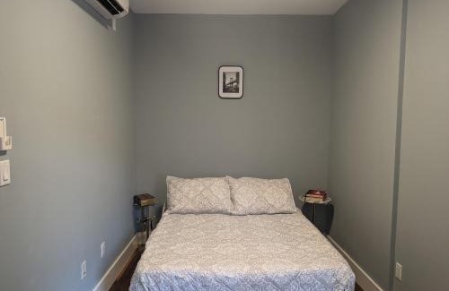 East Harlem Casa | THE CENTRAL PARK EAST by THE MUSEUM MILE