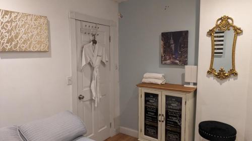 East Harlem Casa | THE CENTRAL PARK EAST by THE MUSEUM MILE