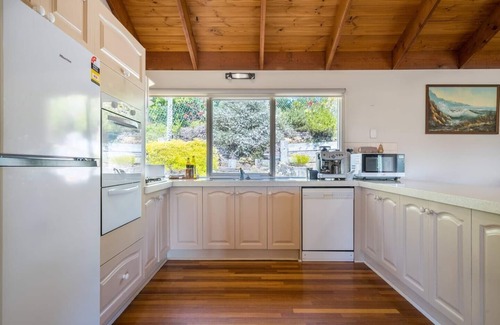 Rye Chalet De Esquí | The Chalet in the Rye Scenic Rustic Retreat