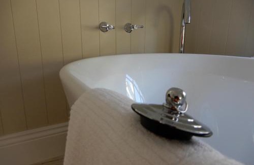 Deloraine Casa | The Chapel Deloraine