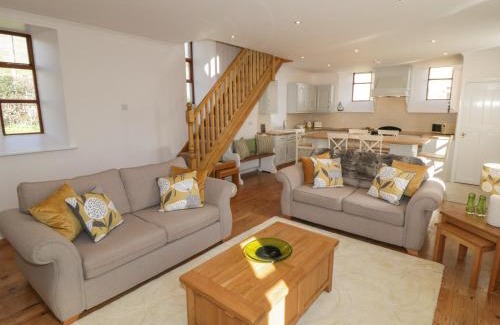 Redcar Casa | The Chapel