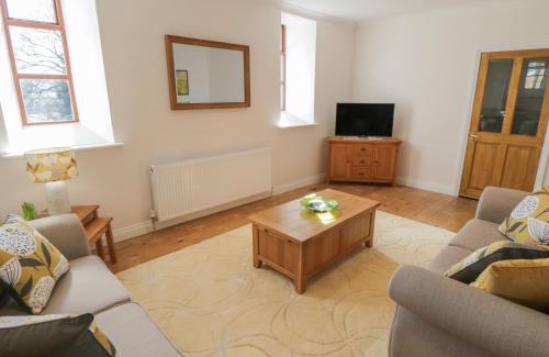 Redcar Casa | The Chapel