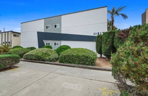 Hacienda Heights Apartamento | The Charming Haven in the Heart of City