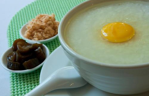 San Lorenzo Hotel | The Charter House