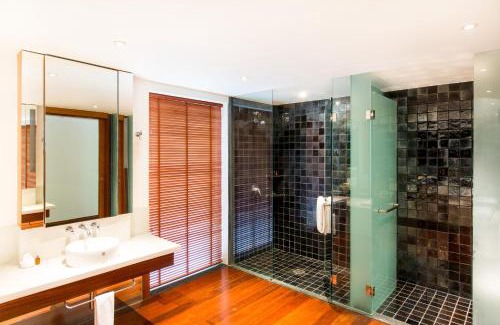 Cherngtalay Complejo | The Chava Resort