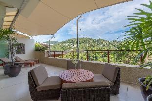 Cherngtalay Complejo | The Chava Resort