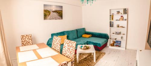Chelsea Riverside Apartamento | The Chelsea Apartment