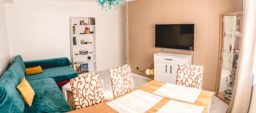 Chelsea Riverside Apartamento | The Chelsea Apartment