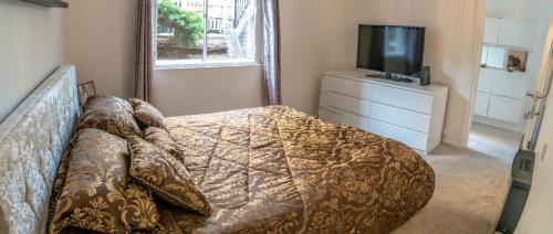 Chelsea Riverside Apartamento | The Chelsea Apartment