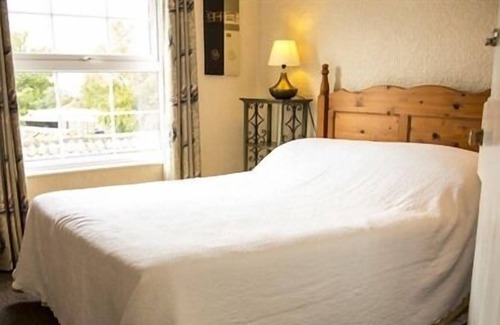Burgh le Marsh Cabaña | The Chestnuts Holiday Cottages