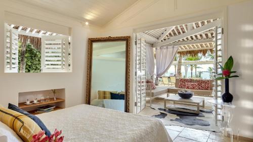 Jijoca de Jericoacoara Hotel | The Chili Beach Private Resort