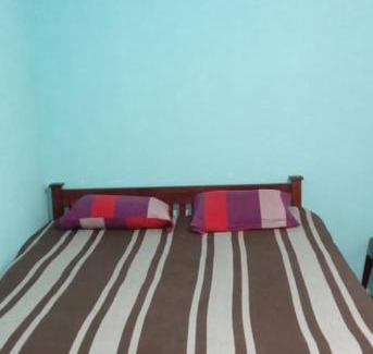 Kithulgala Cabina | The Chill House
