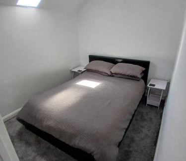 Delabole Apartamento | The Chisel Coach House at The Bettle and Chisel