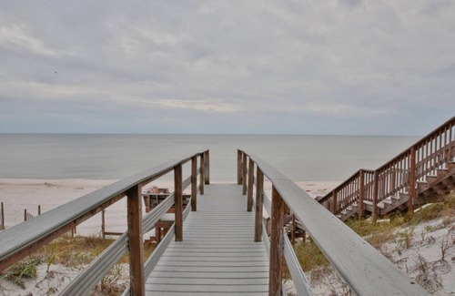 Chivas Bluff Apartamento | The Chivas Apartment on 30A