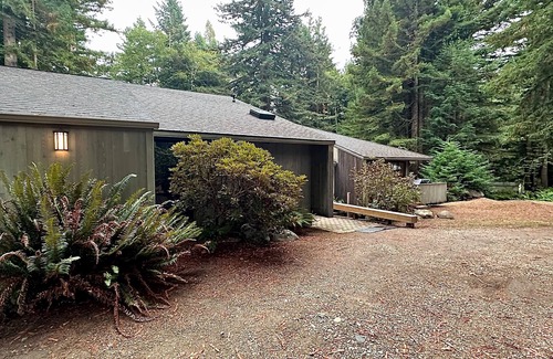 Crescent City Casa | The Choli House - Escape Near River & Coast