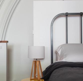 Campbell Town Casa | The Church at Haven on High