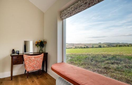 Newton St Loe Casa | The Cider Barn - Gorgeous Rural Escape Near Bath!