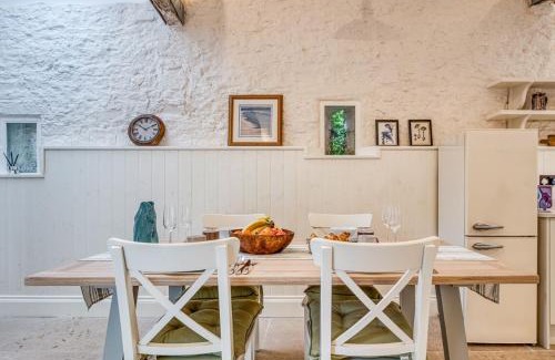 Newton St Loe Casa | The Cider Barn - Gorgeous Rural Escape Near Bath!
