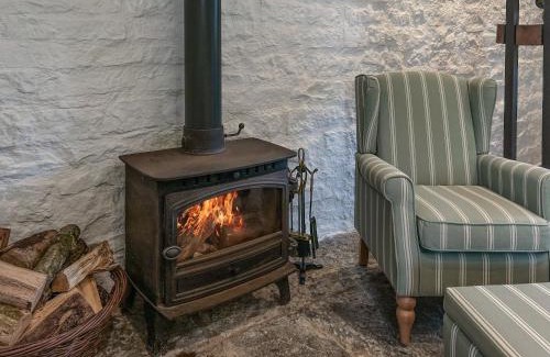West Pennard Apartamento | The Cider House