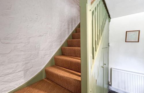 West Pennard Apartamento | The Cider House