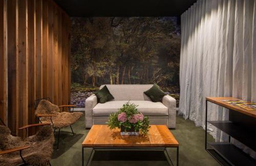 Te Anau Apartamento | The Cinema Suites