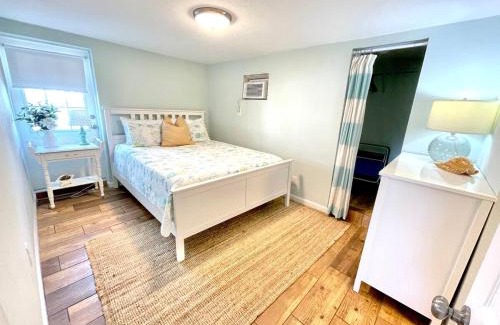 Southgate Apartamento | The Citrus Cottages of Sarasota