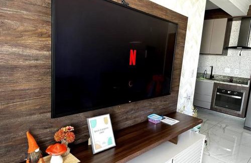 Osasco Apartamento | The CittyPlex Experience