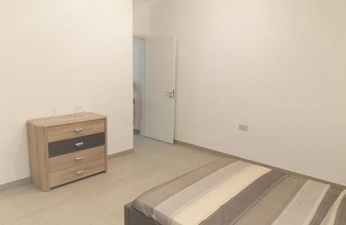 Victoria Apartamento | The City Gem Victoria