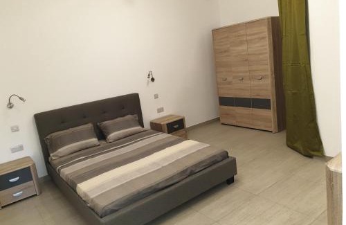 Victoria Apartamento | The City Gem Victoria