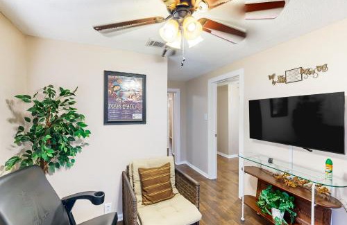 Dawson Casa | The City Perch