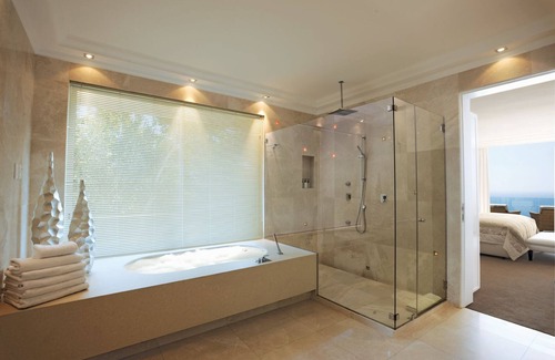 Bantry Bay Casa | The Clarendon - Bantry Bay
