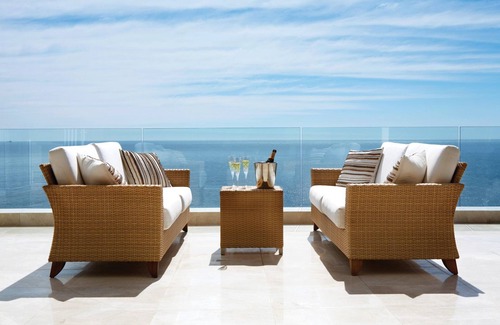 Bantry Bay Casa | The Clarendon - Bantry Bay