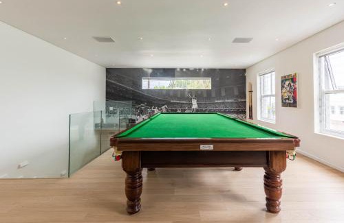 Fresnaye Casa | The Clarendon - Fresnaye