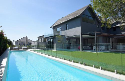 Fresnaye Casa | The Clarendon - Fresnaye