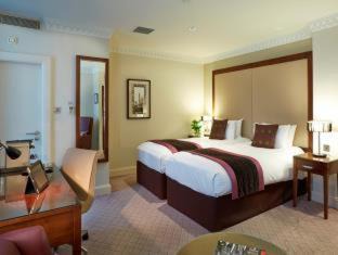 London City Centre Hotel | The Clermont London, Charing Cross