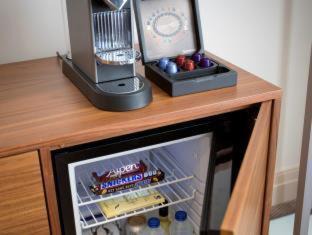 London City Centre Hotel | The Clermont London, Charing Cross