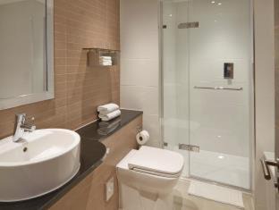 London City Centre Hotel | The Clermont London, Charing Cross