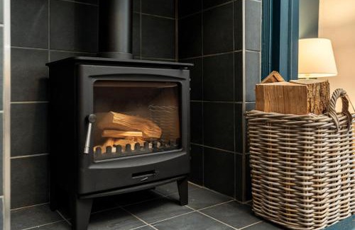 Loftus Casa | The Cleveland Way, North Yorkshire