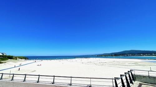 Fazouro Apartamento | The Cliffs A Ribeira - Areoura
