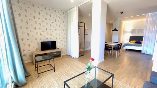 Fazouro Apartamento | The Cliffs A Ribeira - Areoura
