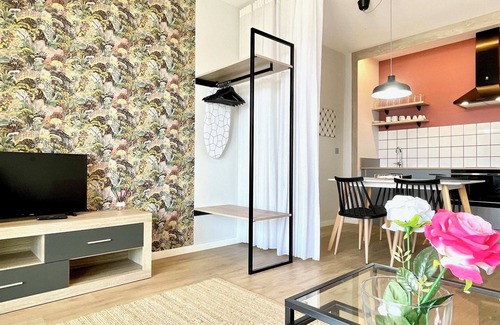 Fazouro Apartamento | The Cliffs A Ribeira - Llas