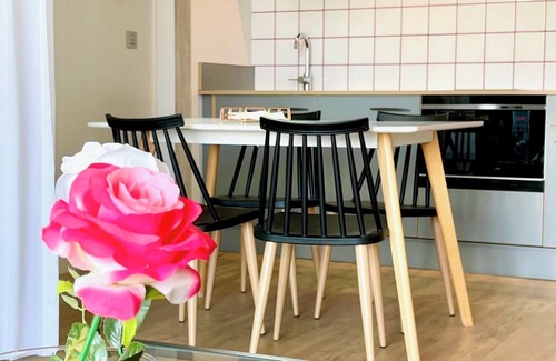 Fazouro Apartamento | The Cliffs A Ribeira - Llas