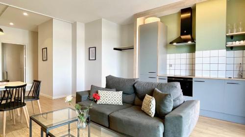 Fazouro Apartamento | The Cliffs A Ribeira - Rapadoira